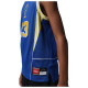 Jordan Παιδική φανέλα Essentials P6 Mesh Diamond Jersey